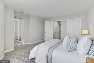 100 Harborview Drive #705, Baltimore, MD 21230 - Photo 26