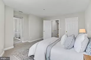 100 Harborview Dr, Baltimore, MD 21230 - Photo 26