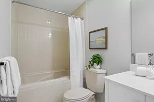 100 Harborview Dr, Baltimore, MD 21230 - Photo 20