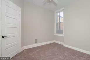 1921 W Fayette St, Baltimore, MD 21223 - Photo 18