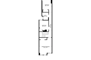 1921 W Fayette St, Baltimore, MD 21223 - Photo 28