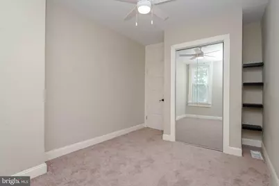 1921 W Fayette Street, Baltimore, MD 21223 - Photo 24
