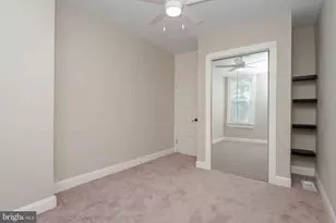 1921 W Fayette St, Baltimore, MD 21223 - Photo 24