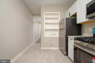 1921 W Fayette Street, Baltimore, MD 21223 - Photo 6