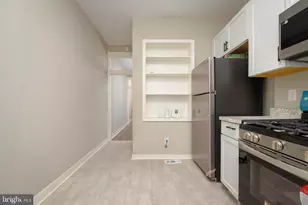 1921 W Fayette St, Baltimore, MD 21223 - Photo 6