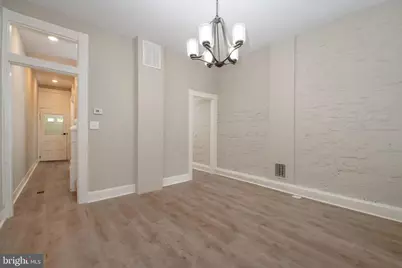 1921 W Fayette Street, Baltimore, MD 21223 - Photo 8