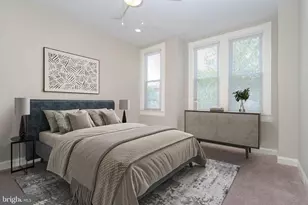 1921 W Fayette St, Baltimore, MD 21223 - Photo 14