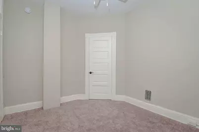 1921 W Fayette Street, Baltimore, MD 21223 - Photo 20