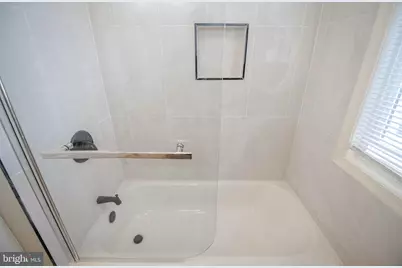 1921 W Fayette Street, Baltimore, MD 21223 - Photo 22