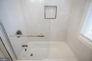 1921 W Fayette St, Baltimore, MD 21223 - Photo 22