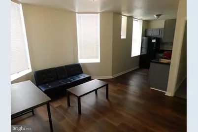 2427 Lakeview Avenue #1D, Baltimore, MD 21217 - Photo 8