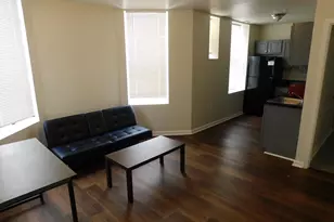 2427 Lakeview Ave, Baltimore, MD 21217 - Photo 8
