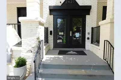 2427 Lakeview Avenue #1D, Baltimore, MD 21217 - Photo 10