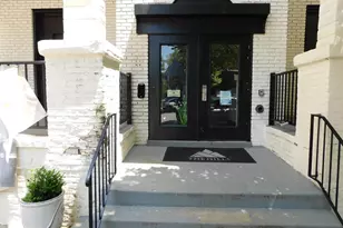 2427 Lakeview Ave, Baltimore, MD 21217 - Photo 10