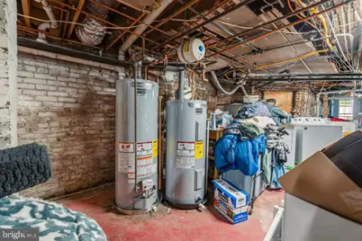 1215 John Street, Baltimore, MD 21217 - Photo 28
