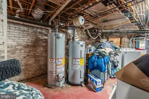 1215 John St, Baltimore, MD 21217 - Photo 28