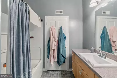 1215 John Street, Baltimore, MD 21217 - Photo 16