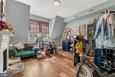 1215 John Street, Baltimore, MD 21217 - Photo 10