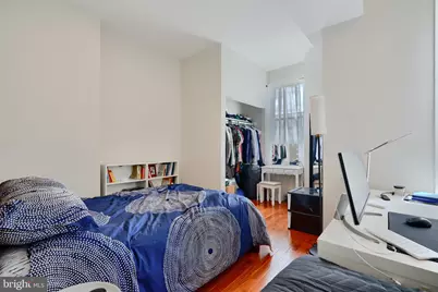 1719 Guilford Avenue #2, Baltimore, MD 21202 - Photo 10