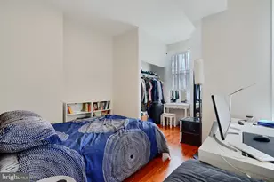 1719 Guilford Ave, Baltimore, MD 21202 - Photo 10