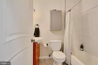 1719 Guilford Avenue #2, Baltimore, MD 21202 - Photo 14