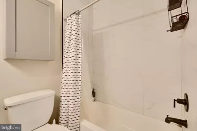 1719 Guilford Avenue #2, Baltimore, MD 21202 - Photo 16