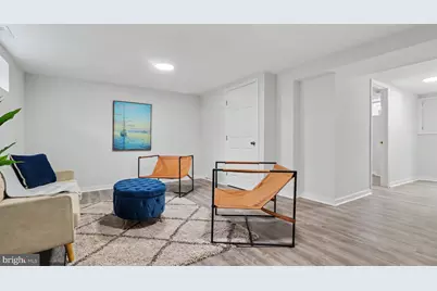 3319 Leighton Avenue, Baltimore, MD 21215 - Photo 32