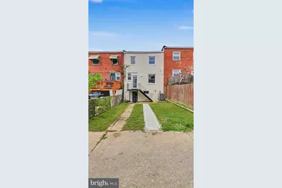 3319 Leighton Avenue, Baltimore, MD 21215 - Photo 46