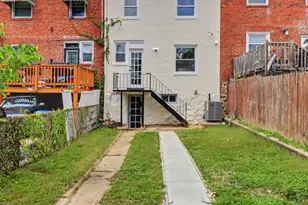 3319 Leighton Ave, Baltimore, MD 21215 - Photo 46