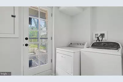 3319 Leighton Avenue, Baltimore, MD 21215 - Photo 38