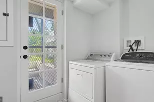 3319 Leighton Ave, Baltimore, MD 21215 - Photo 38