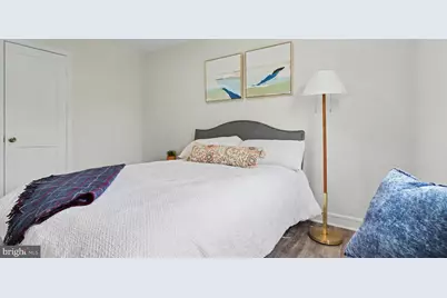 3319 Leighton Avenue, Baltimore, MD 21215 - Photo 28