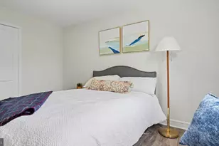 3319 Leighton Ave, Baltimore, MD 21215 - Photo 28