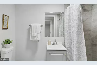 3319 Leighton Avenue, Baltimore, MD 21215 - Photo 40
