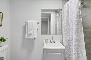 3319 Leighton Ave, Baltimore, MD 21215 - Photo 40