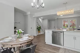 3319 Leighton Ave, Baltimore, MD 21215 - Photo 8