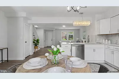 3319 Leighton Avenue, Baltimore, MD 21215 - Photo 4