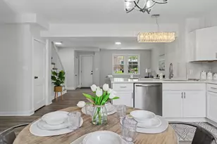 3319 Leighton Ave, Baltimore, MD 21215 - Photo 4