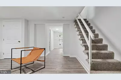 3319 Leighton Avenue, Baltimore, MD 21215 - Photo 34