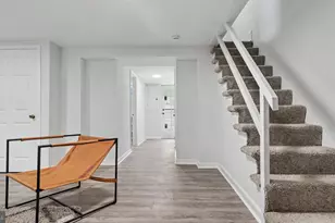 3319 Leighton Ave, Baltimore, MD 21215 - Photo 34