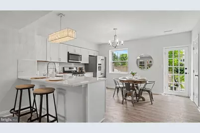 3319 Leighton Avenue, Baltimore, MD 21215 - Photo 10