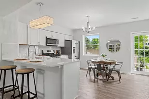 3319 Leighton Ave, Baltimore, MD 21215 - Photo 10