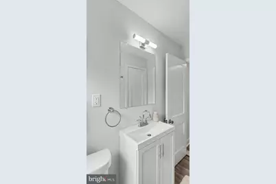 3319 Leighton Avenue, Baltimore, MD 21215 - Photo 26