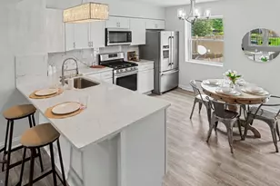 3319 Leighton Ave, Baltimore, MD 21215 - Photo 6