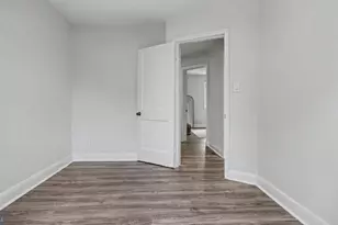 3319 Leighton Ave, Baltimore, MD 21215 - Photo 30