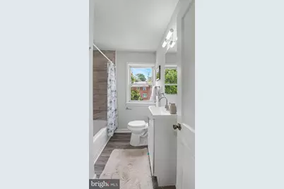 3319 Leighton Avenue, Baltimore, MD 21215 - Photo 24