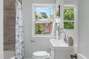 3319 Leighton Ave, Baltimore, MD 21215 - Photo 24