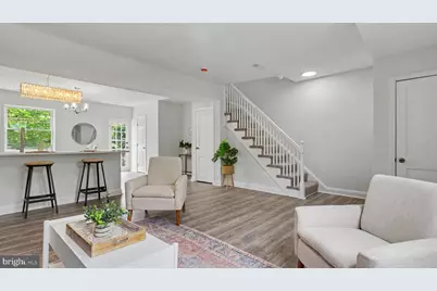 3319 Leighton Avenue, Baltimore, MD 21215 - Photo 2