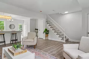3319 Leighton Ave, Baltimore, MD 21215 - Photo 2