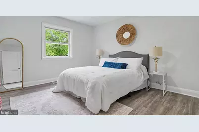 3319 Leighton Avenue, Baltimore, MD 21215 - Photo 20